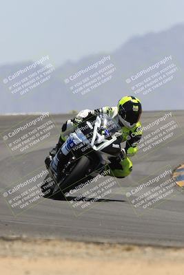 media/May-27-2023-TrackXperience (Sat) [[0386355c23]]/Level 2/Session 6 (Turn 12)/